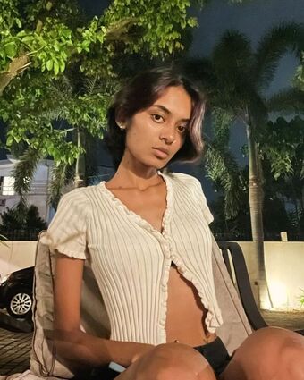 Serah201 Çıplak Sızıntıları OnlyFans Fotoğraf 17