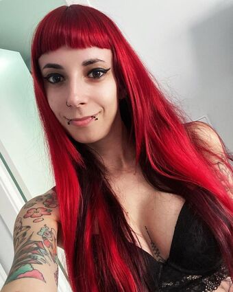 SerasCosplay
