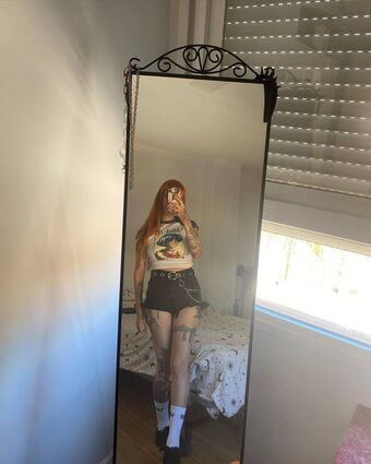 SerasCosplay