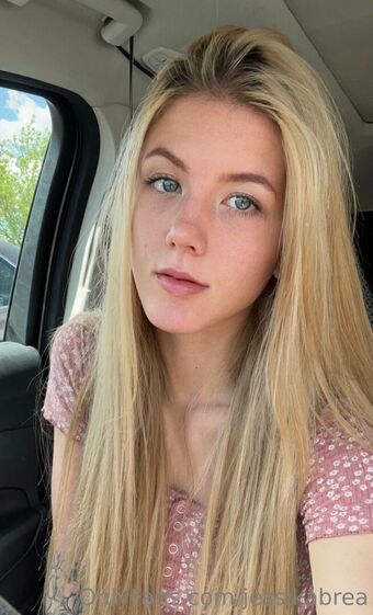 serenamiddleton