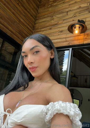 serjarabbit Çıplak Sızıntıları OnlyFans Fotoğraf 52