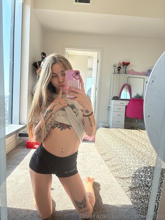 sevsmileyfree