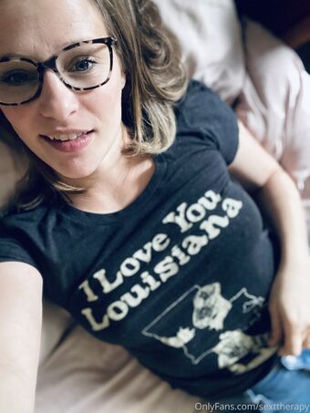 sexttherapy Çıplak Sızıntıları OnlyFans Fotoğraf 18