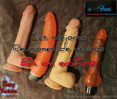 sexy_vecinita