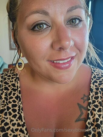 sexybbwmom11