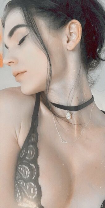 Sexybeth1248