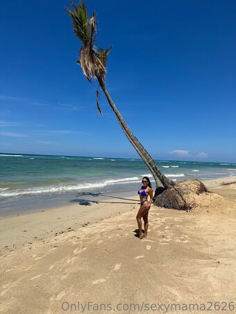 sexymama2626