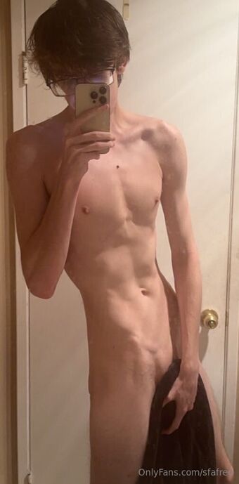 sfafree Çıplak Sızıntıları OnlyFans Fotoğraf 13
