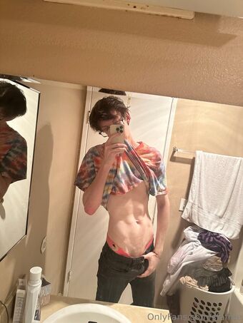 sfafree Çıplak Sızıntıları OnlyFans Fotoğraf 17