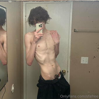sfafree Çıplak Sızıntıları OnlyFans Fotoğraf 18
