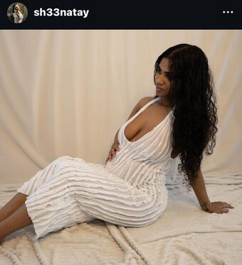 Sh33Natay