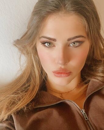 Shabel Çıplak Sızıntıları OnlyFans Fotoğraf 27
