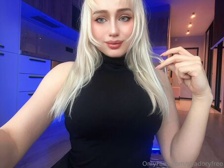 shadoryfree Çıplak Sızıntıları OnlyFans Fotoğraf 10