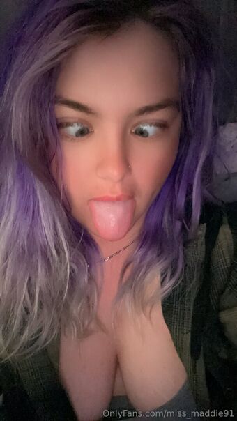 shadow_queen91 Çıplak Sızıntıları OnlyFans Fotoğraf 2