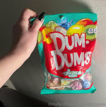 shamelessmilk Çıplak Sızıntıları OnlyFans Fotoğraf 12