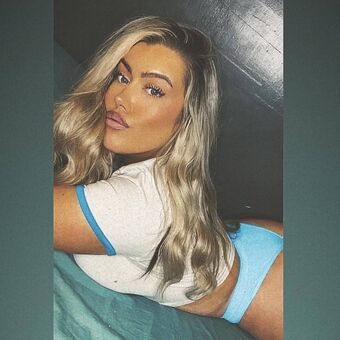 Shannon Wright Çıplak Sızıntıları OnlyFans Fotoğraf 28