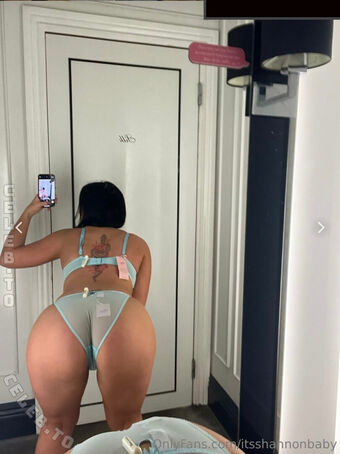 Shannonmais Çıplak Sızıntıları OnlyFans Fotoğraf 12