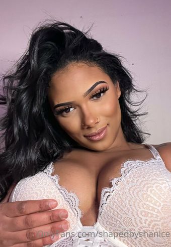 shapedbyshanice