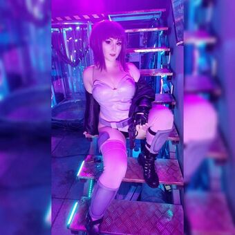 Shappiworkshop Çıplak Sızıntıları OnlyFans Fotoğraf 11