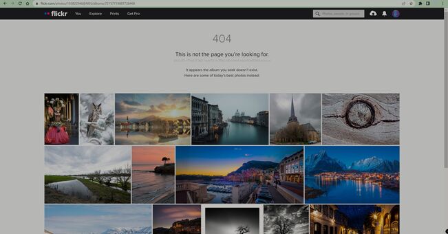 Sharon De Luca Çıplak Sızıntıları OnlyFans Fotoğraf 15