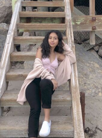 Sharon Çıplak Sızıntıları OnlyFans Fotoğraf 42
