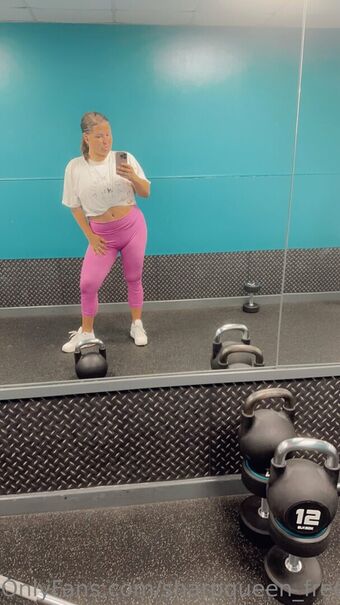 sharpqueen_free Çıplak Sızıntıları OnlyFans Fotoğraf 13