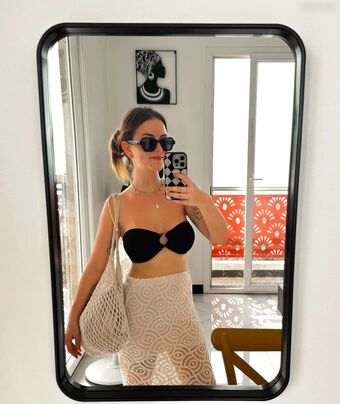 Shauna Dewit