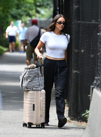 Shay Mitchell