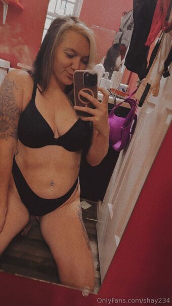 shay234