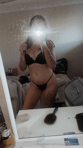 shaykable2000 Çıplak Sızıntıları OnlyFans Fotoğraf 12