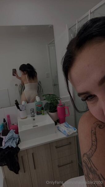 shaykable2000 Çıplak Sızıntıları OnlyFans Fotoğraf 20