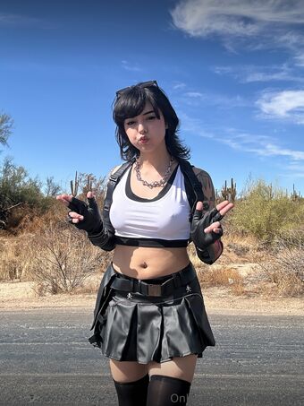 Shea Briar