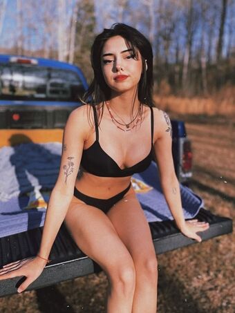 sheabriar