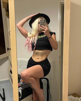 shebulkk Çıplak Sızıntıları OnlyFans Fotoğraf 17