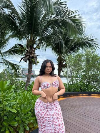 Sheepphat Çıplak Sızıntıları OnlyFans Fotoğraf 28