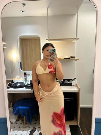 Sheepphat Çıplak Sızıntıları OnlyFans Fotoğraf 31