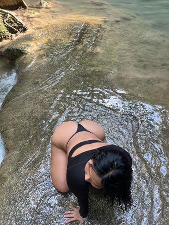 Sheepphat Çıplak Sızıntıları OnlyFans Fotoğraf 35