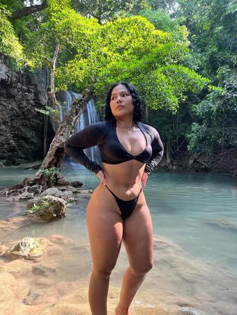 Sheepphat Çıplak Sızıntıları OnlyFans Fotoğraf 37
