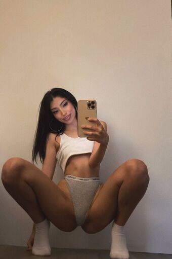 shefoekeeps Çıplak Sızıntıları OnlyFans Fotoğraf 28