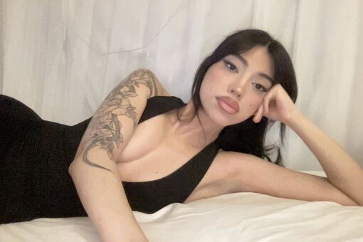 shefoekeeps Çıplak Sızıntıları OnlyFans Fotoğraf 31