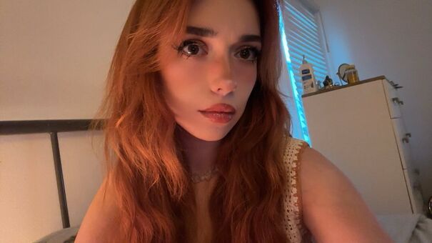 shelbygraces