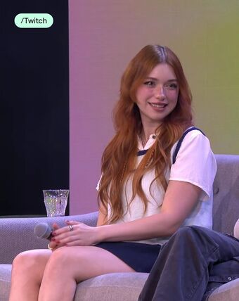 shelbygraces
