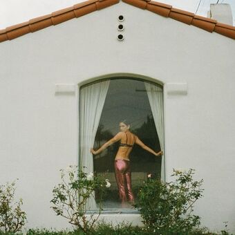 Shelley Hennig Çıplak Sızıntıları OnlyFans Fotoğraf 52