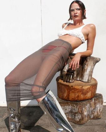 Shelley Hennig Çıplak Sızıntıları OnlyFans Fotoğraf 54