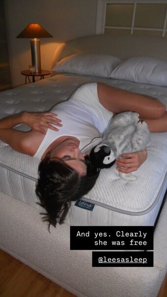 Shelley Hennig Çıplak Sızıntıları OnlyFans Fotoğraf 58