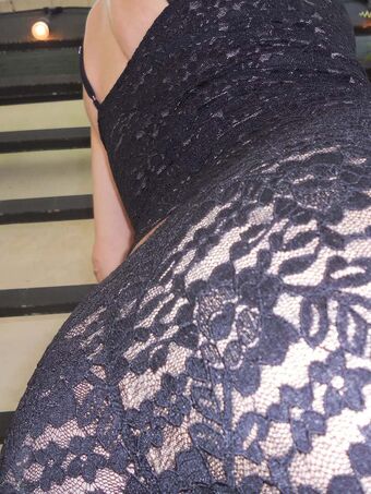 Shelley Hennig Çıplak Sızıntıları OnlyFans Fotoğraf 62