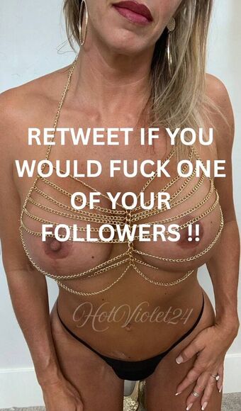 Shellmcca Çıplak Sızıntıları OnlyFans Fotoğraf 3