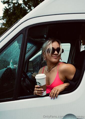 shellpageau Çıplak Sızıntıları OnlyFans Fotoğraf 16