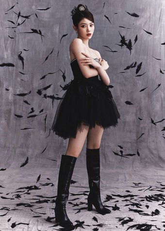Shen Xiaoting