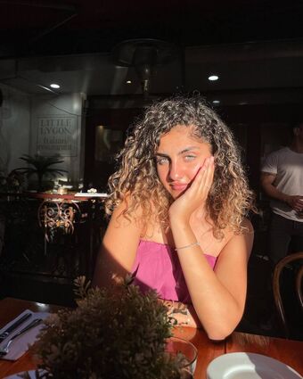 Shenay Çıplak Sızıntıları OnlyFans Fotoğraf 10